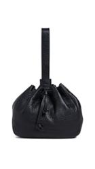 Steven Alan Alexander Belt Bag