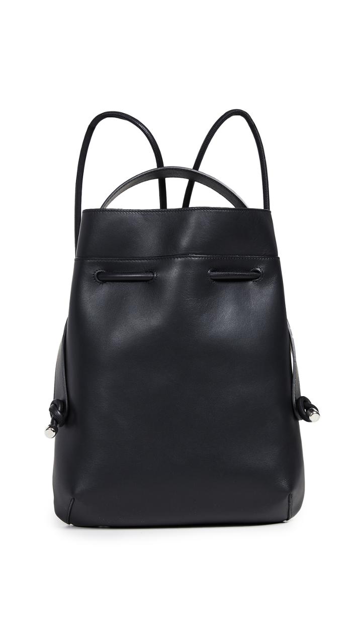 Meli Melo Briony Backpack