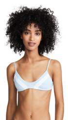 Lspace L*space Bodhi Bikini Top