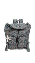 Parisa Wang Addicted Mini Backpack