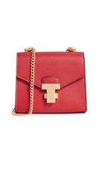 Tory Burch Juliette Chain Mini Bag