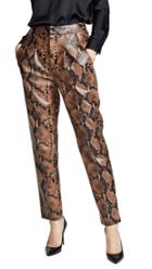 Ronny Kobo Olivia Pants