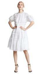Ulla Johnson Claire Dress
