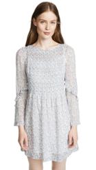 Citizens Of Humanity Steffy Top