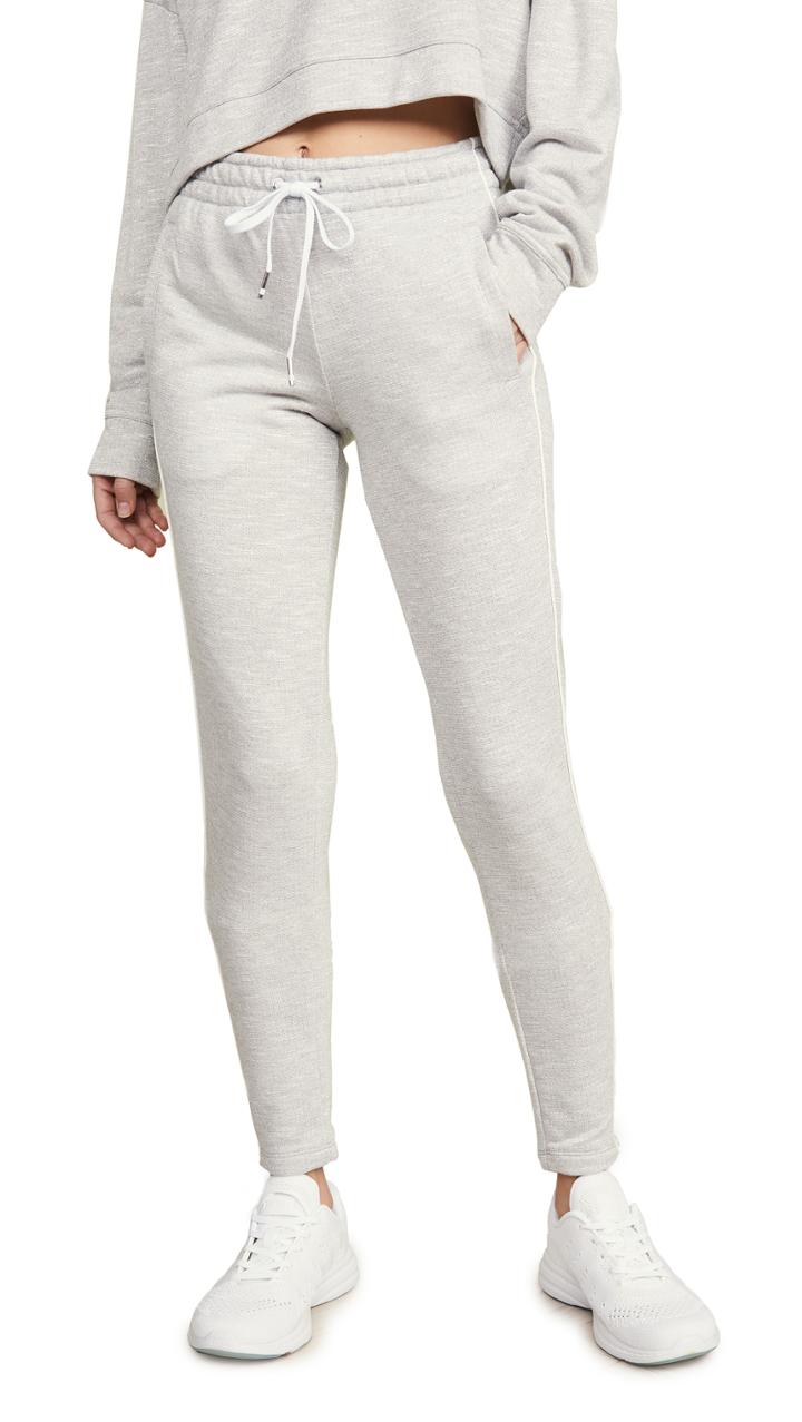 Alala Volt Sweatpants