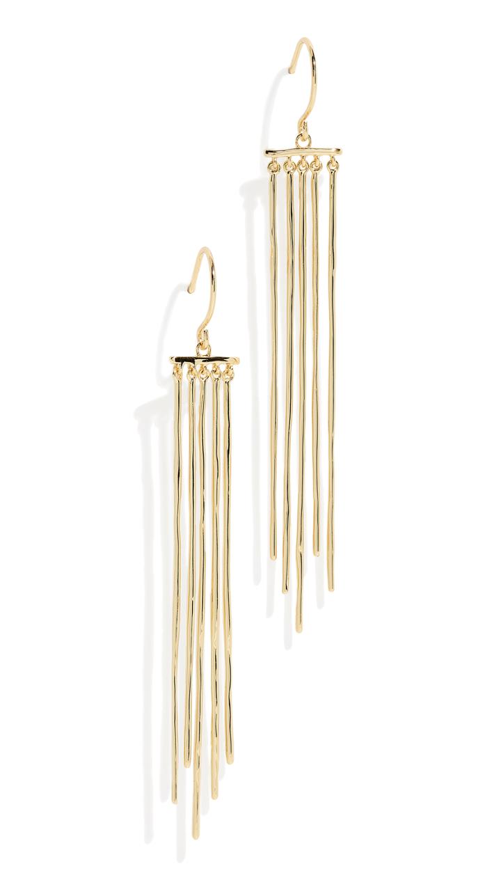 Gorjana Josey Earrings