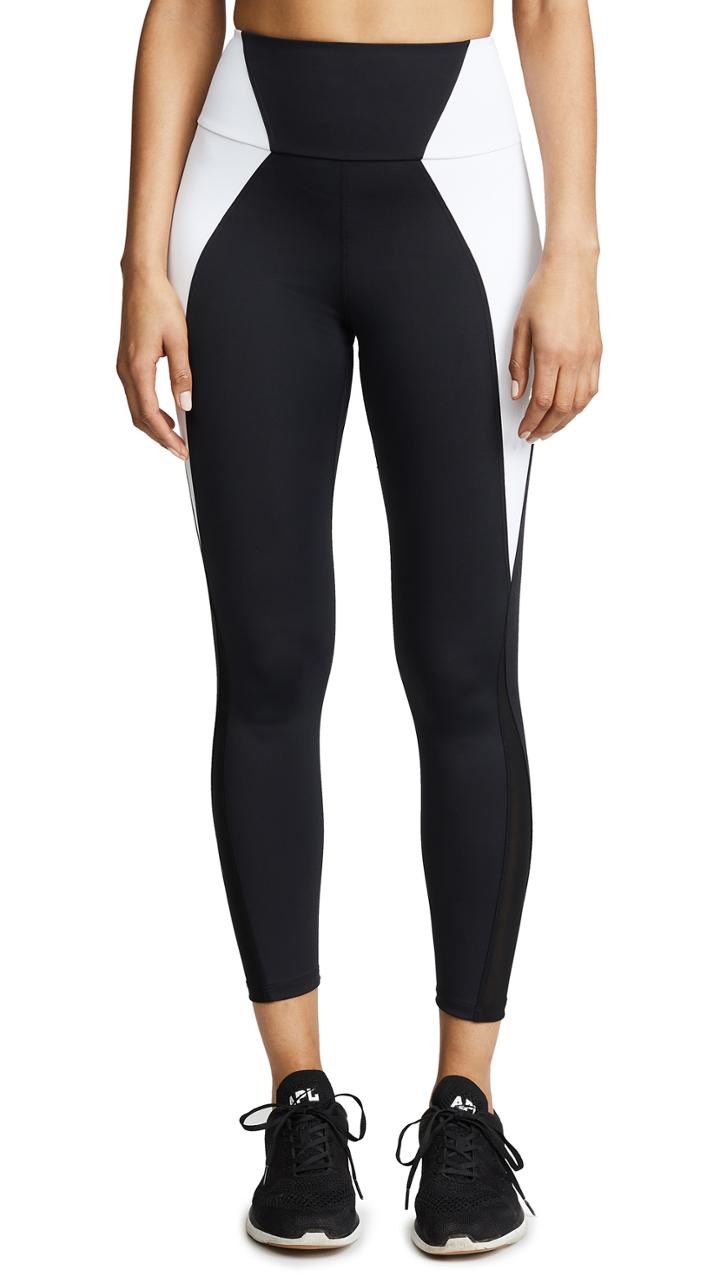 M I H Jeans The Phoebe Original Cuffed Jeans