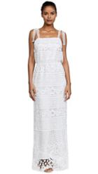 Miguelina Ryan Dress