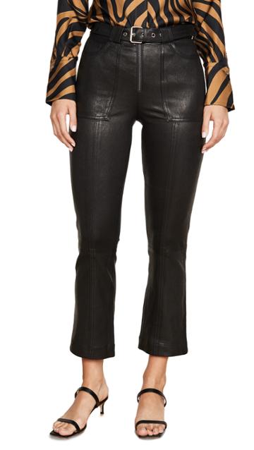 Joe S Jeans Callie Pants