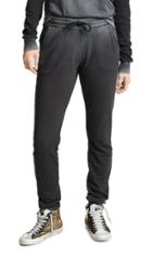 Cotton Citizen Aspen Sweats