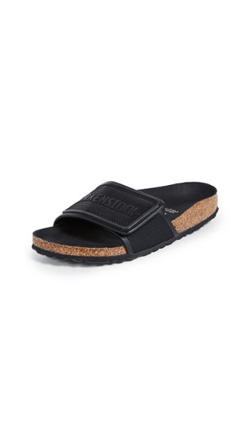 Birkenstock Tema Sandals