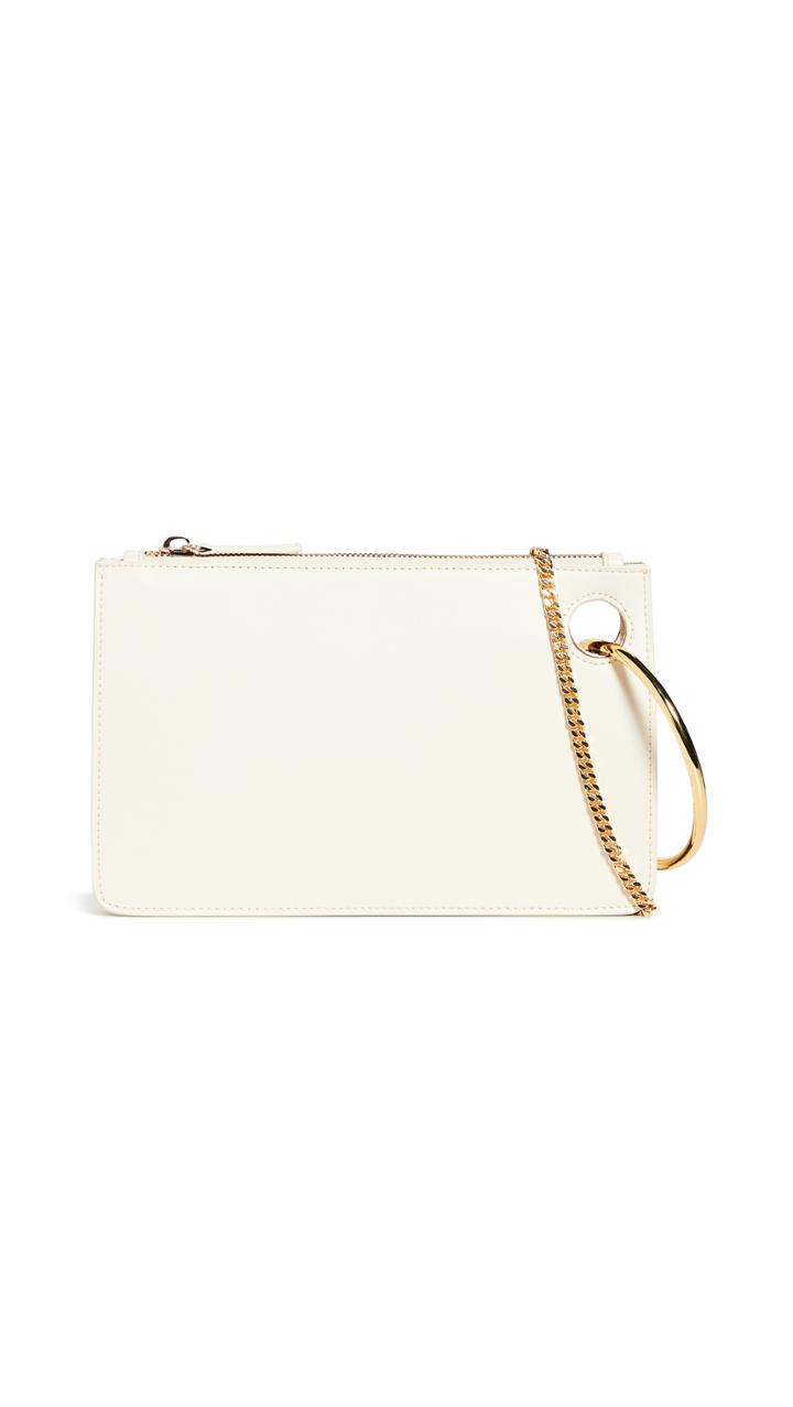 Parisa Wang Hooked Chain Bag