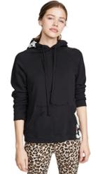 Freecity Splash Pullover Hoodie