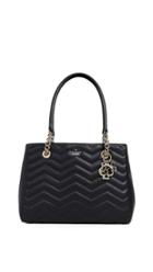 Kate Spade New York Reese Park Small Courtnee Tote