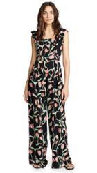 Banjanan Megan Jumpsuit
