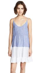 Rails Alina Dress