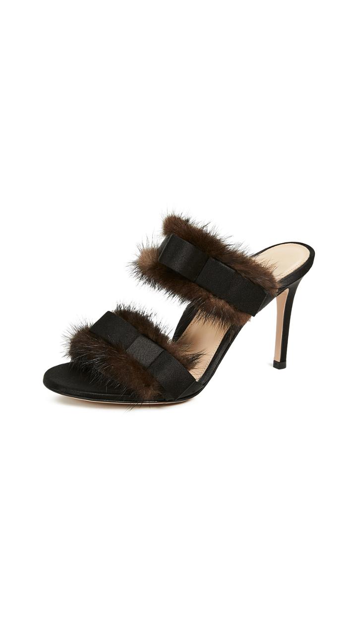 Marion Parke Lola Sandals