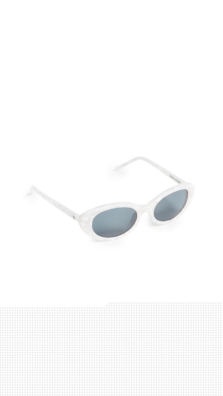 Rebecca Minkoff Tubular Wrapped Cuff Bracelet