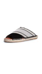 Diane Von Furstenberg Millie 2 Slides