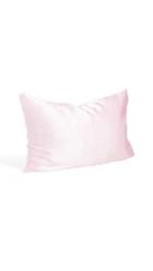 Kitsch Silk Pillowcase