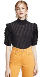 Joie Halton Sweater
