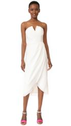 Yumi Kim Glamour Night Dress