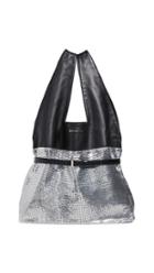 Paco Rabanne Shopper Bag