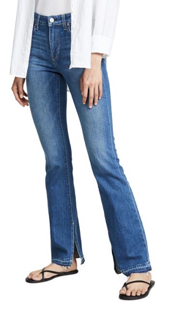 Trave Faye Jeans