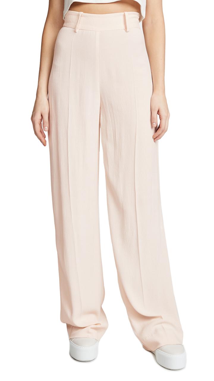 Sablyn Dasha Wide Leg Pants
