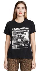 R13 Ice Caps Boy Tee