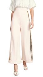 Temperley London Sycamore Trousers