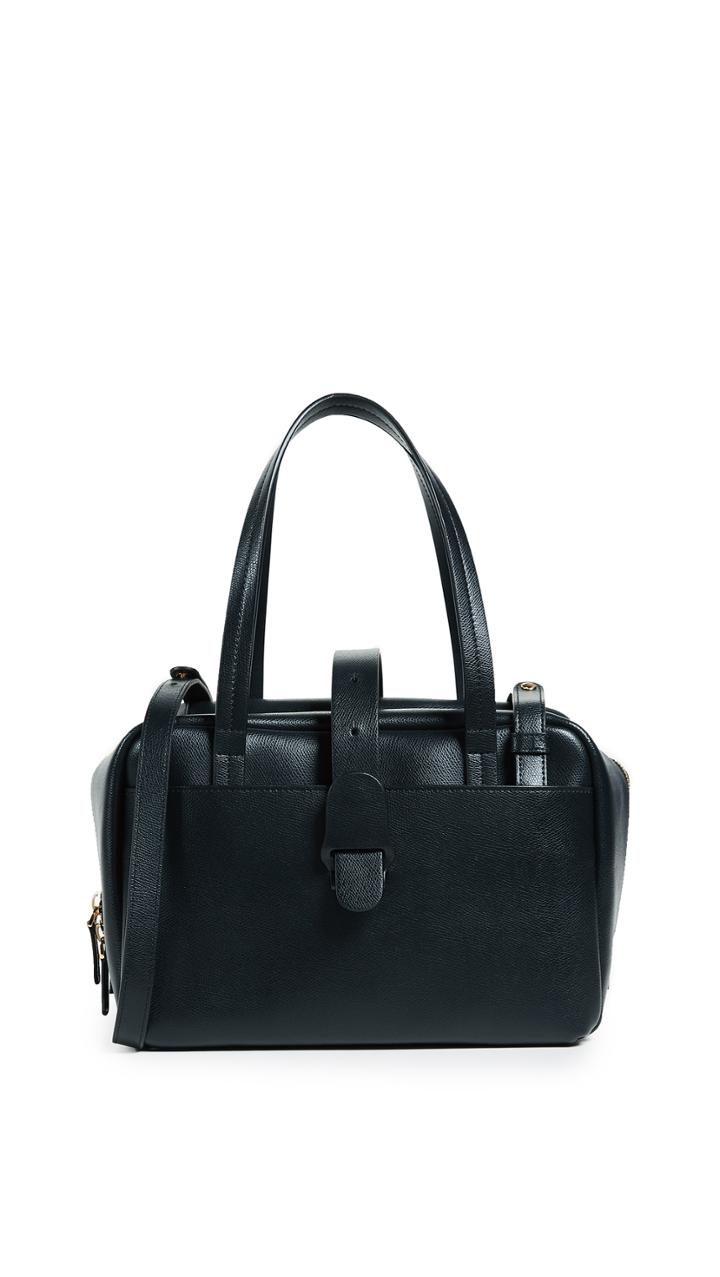 Senreve The Doctor Bag
