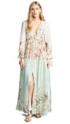 Rococo Sand Nalani Dress