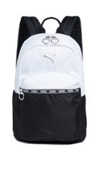Puma Mini Series Backpack
