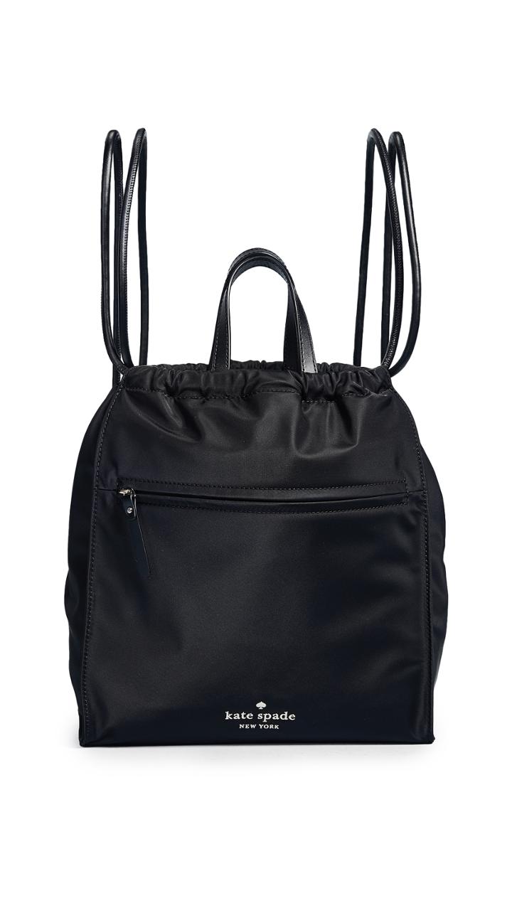 Kate Spade New York Faye Backpack
