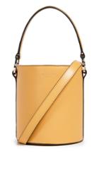 Meli Melo Santina Mini Bucket Bag