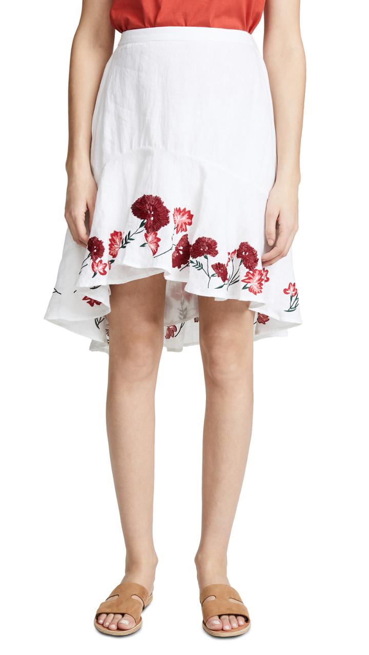 Club Monaco Dulira Dress