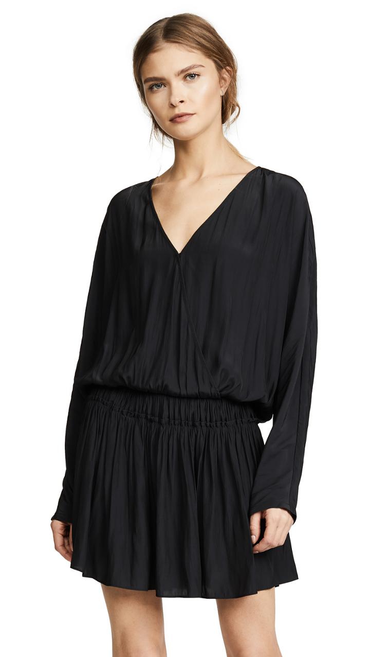 Ramy Brook Mabel Dress