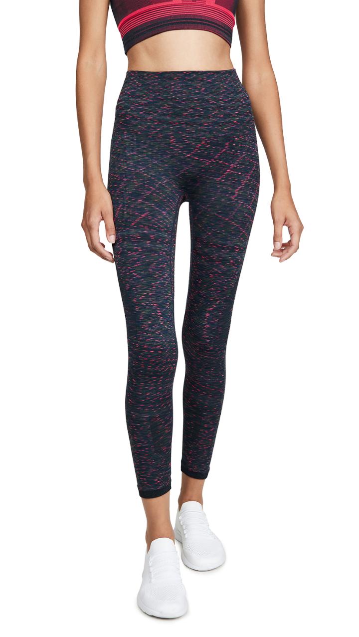 Lndr Techtonic Leggings