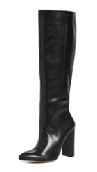 Villa Rouge Klark Tall Boots