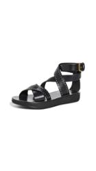 Isabel Marant Nasha Sandals
