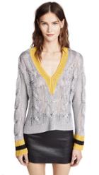 Rag Bone Cecile Dress