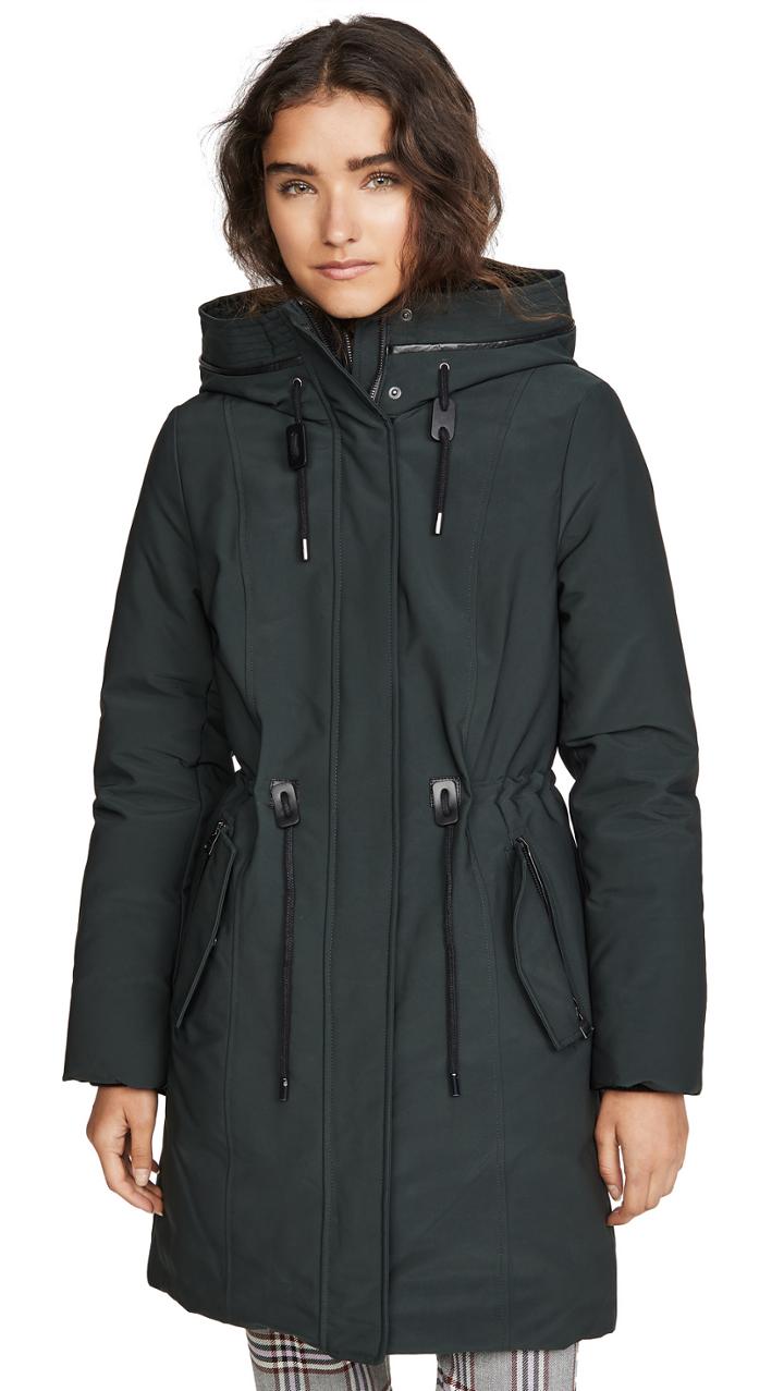 Mackage Larysa Jacket