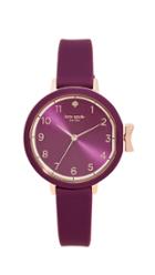 Kate Spade New York Park Row Watch 33mm