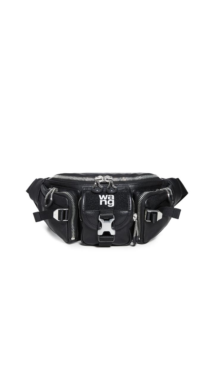Alexander Wang Surplus Fanny Pack