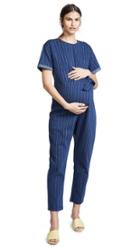 Hatch The Lolo Jumpsuit