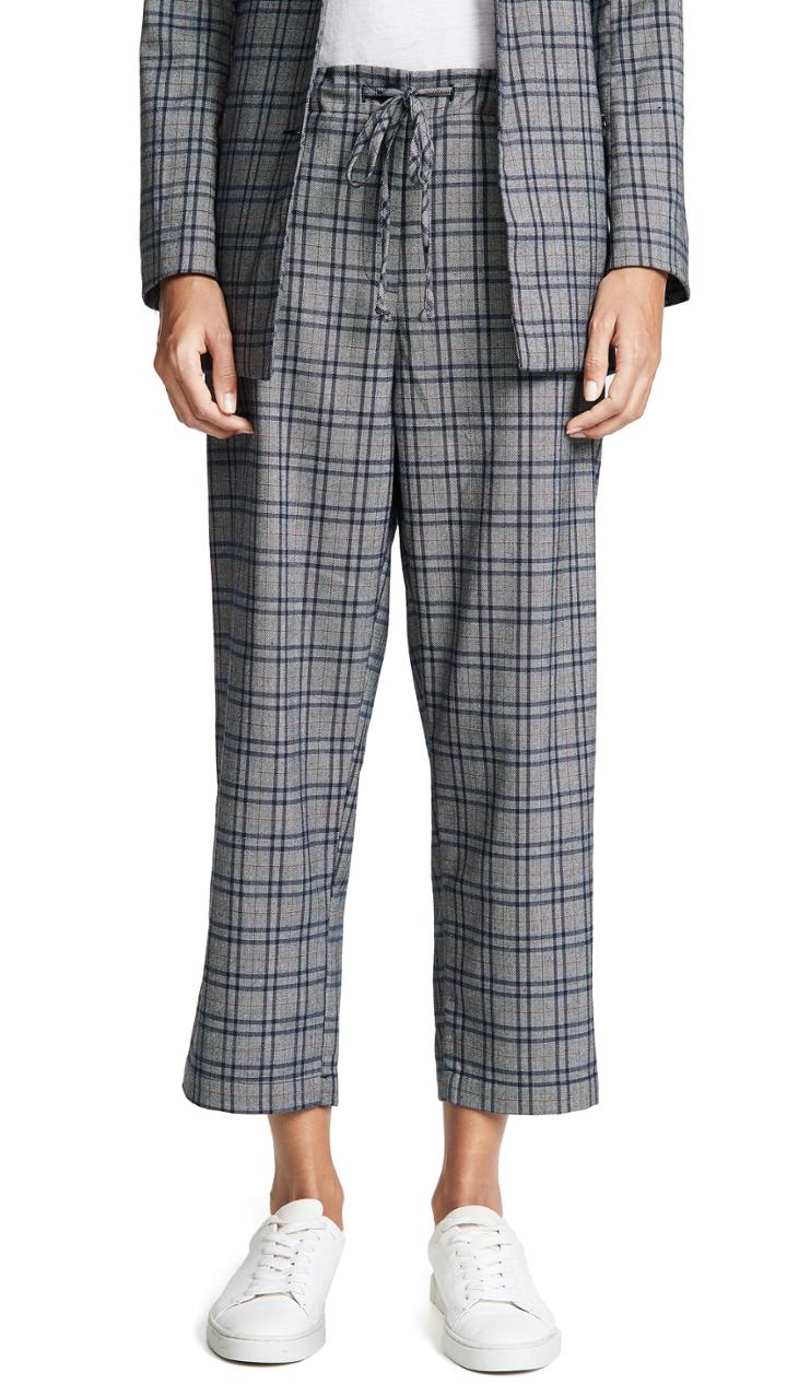 Dra Urbana Pants