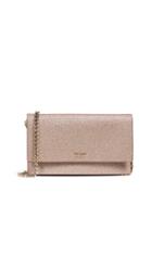 Kate Spade New York Burgess Court Brennan Crossbody Bag