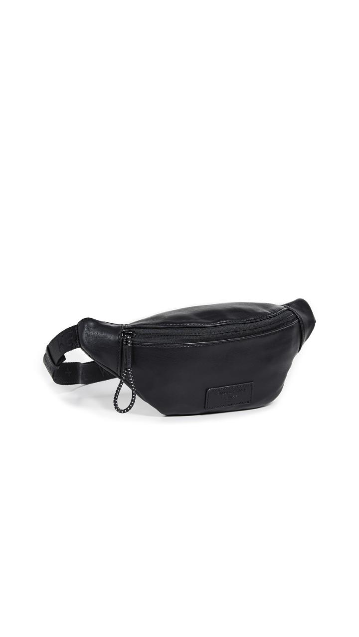 Kendall Kylie Sadie Belt Bag