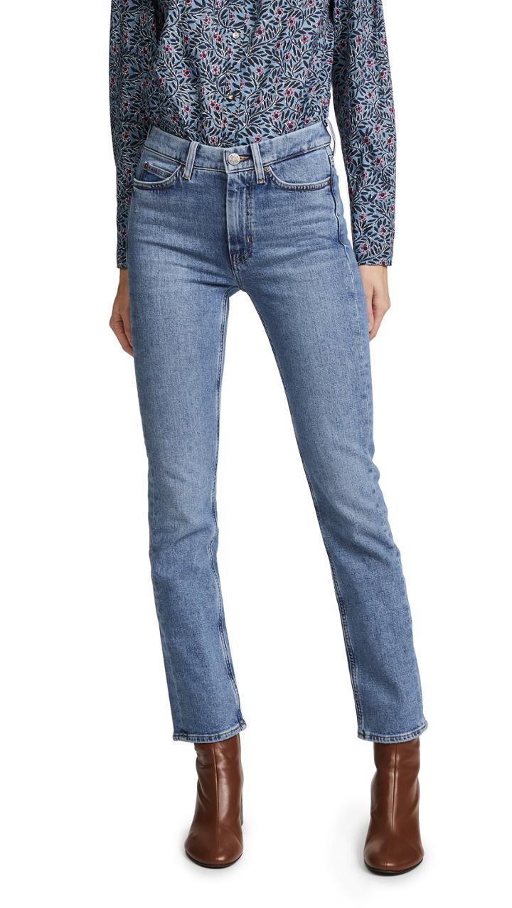 M I H Jeans Daily Jeans
